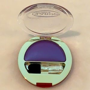 CLARINS EYE SHADOW